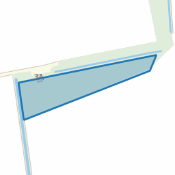 Perceel HKK01-E-572