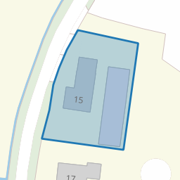 Perceel HKK01-E-631