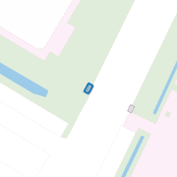 Perceel HKK01-E-644