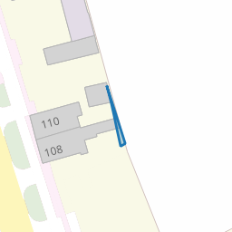 Perceel HKK01-E-651