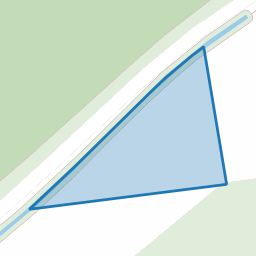 Perceel HKK01-E-662
