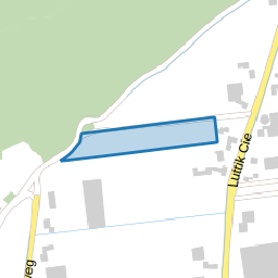 Perceel HKK01-E-684