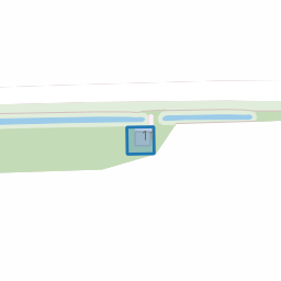 Perceel HKK01-E-710