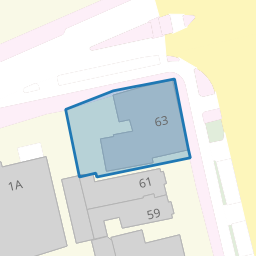 Perceel HKK01-E-782