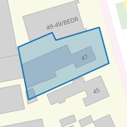 Perceel HKK01-E-798