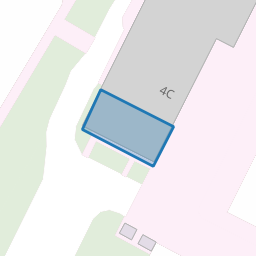 Perceel HKK01-E-847