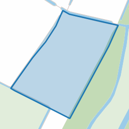 Perceel HKK01-E-862