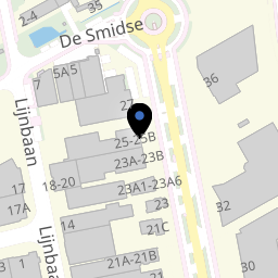 Appartement HKK01 E 879 1