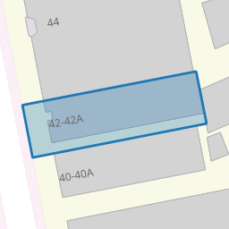 Perceel HKK01-E-881