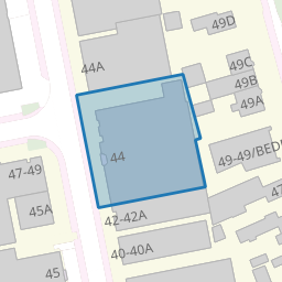 Perceel HKK01-E-886