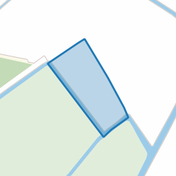 Perceel HKK01-E-933
