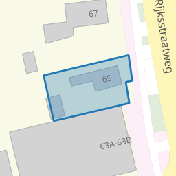 Perceel HKK01-E-944