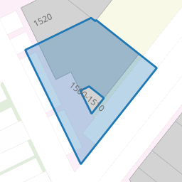 Perceel HKK01-F-1001