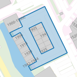 Perceel HKK01-F-1006