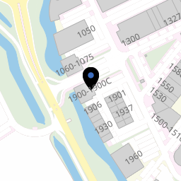 Appartement HKK01 F 1008 2