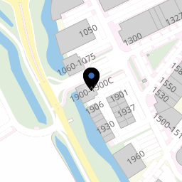 Appartement HKK01 F 1008 3