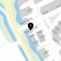 Appartement HKK01 F 1008 4