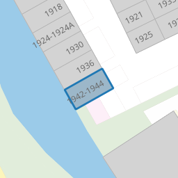 Perceel HKK01-F-1016