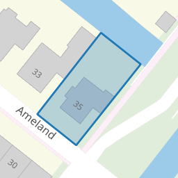 Perceel HKK01-F-1029