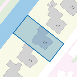 Perceel HKK01-F-1037