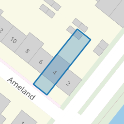 Perceel HKK01-F-1048