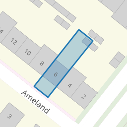 Perceel HKK01-F-1049