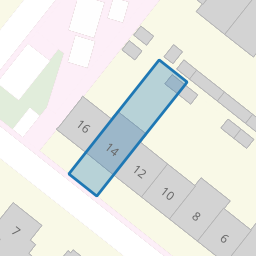 Perceel HKK01-F-1053