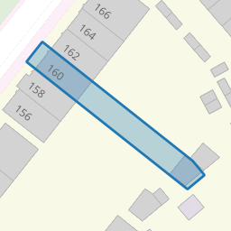 Perceel HKK01-F-1067