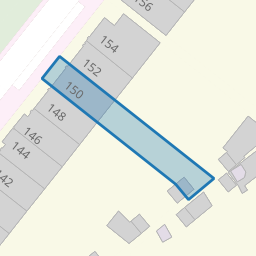 Perceel HKK01-F-1072