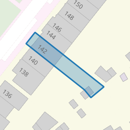 Perceel HKK01-F-1076