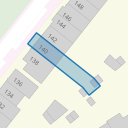 Perceel HKK01-F-1077