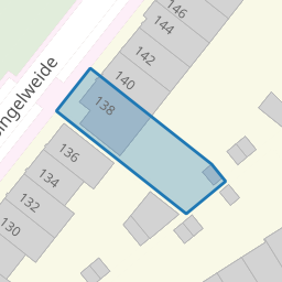 Perceel HKK01-F-1078