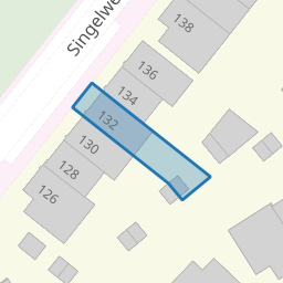 Perceel HKK01-F-1081