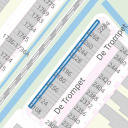 Perceel HKK01-F-1150