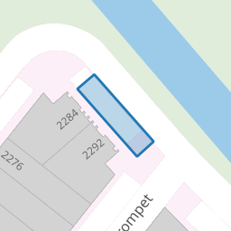 Perceel HKK01-F-1151