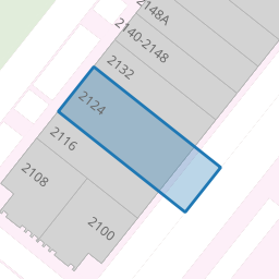 Perceel HKK01-F-1155