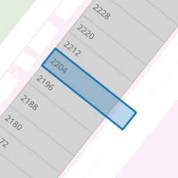 Perceel HKK01-F-1165