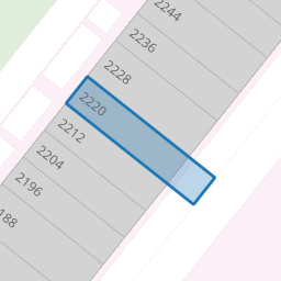 Perceel HKK01-F-1167