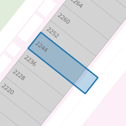 Perceel HKK01-F-1170