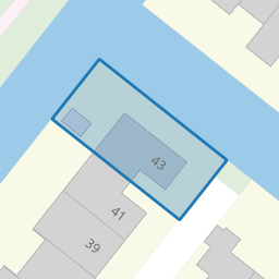 Perceel HKK01-F-1201