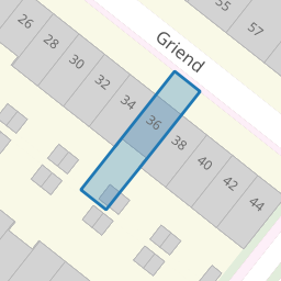 Perceel HKK01-F-1214