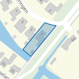 Perceel HKK01-F-1241