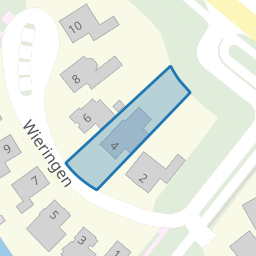 Perceel HKK01-F-1244