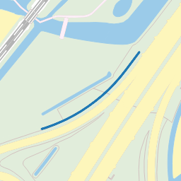 Perceel HKK01-F-1252