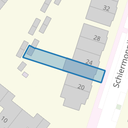 Perceel HKK01-F-1269