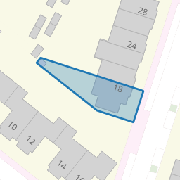 Perceel HKK01-F-1271