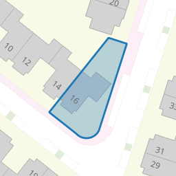 Perceel HKK01-F-1272