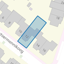 Perceel HKK01-F-1274