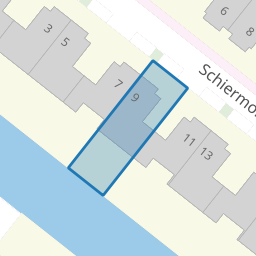 Perceel HKK01-F-1284