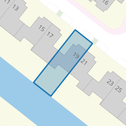 Perceel HKK01-F-1289